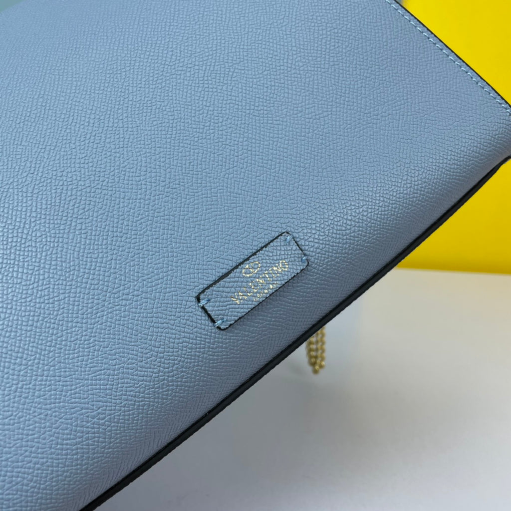 1XVL30B Popular  leather bag 