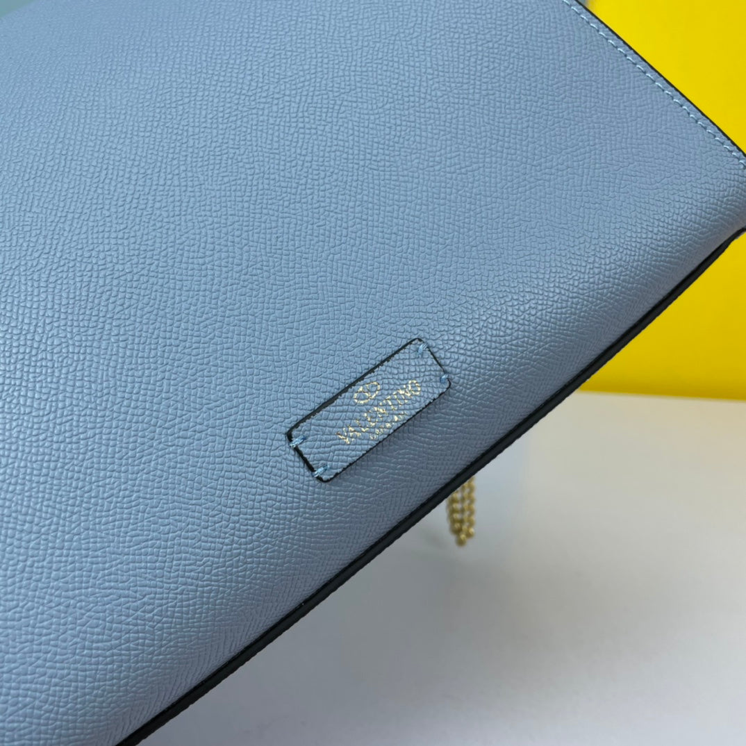 1XVL30B Popular  leather bag 