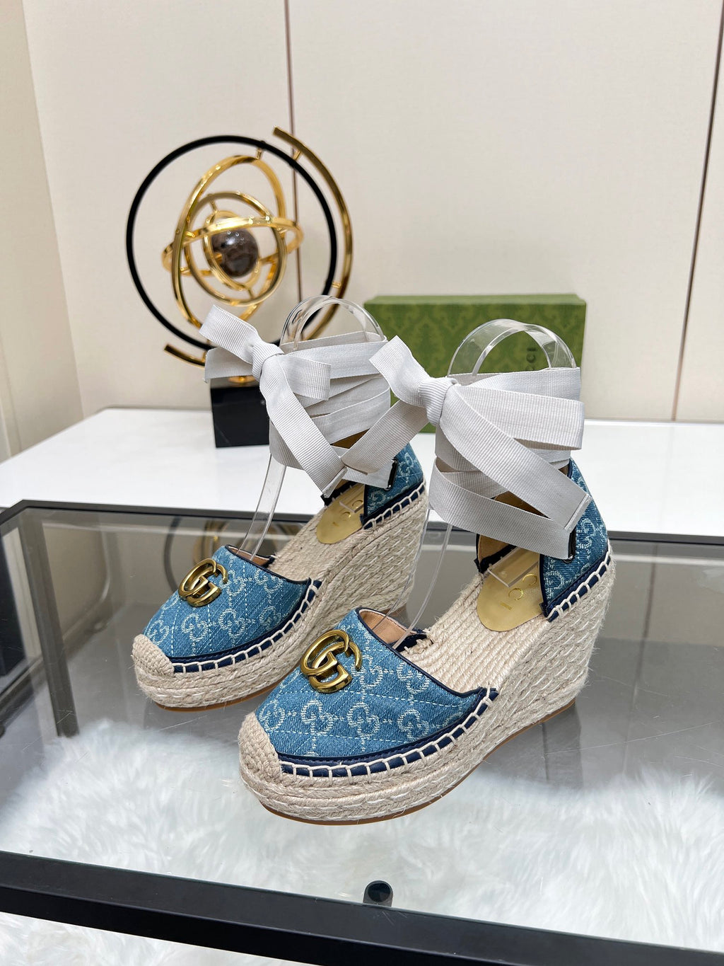 Z2X66B29  Popular High heels