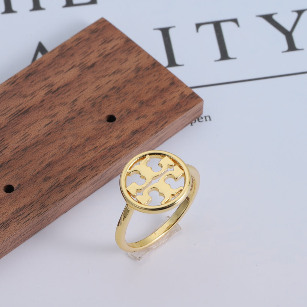 14A472J  Popular   Rings