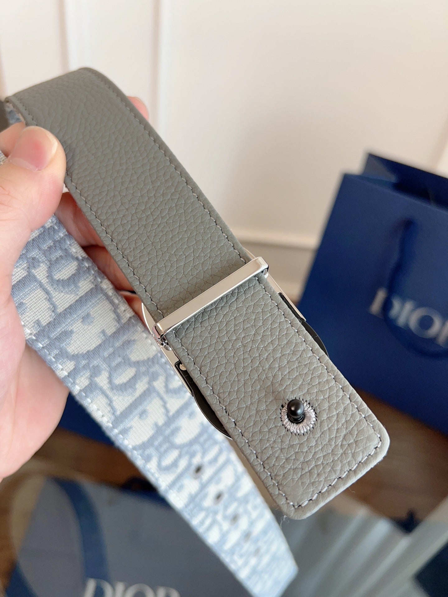 1115QD39P Popular High quality belt With full package