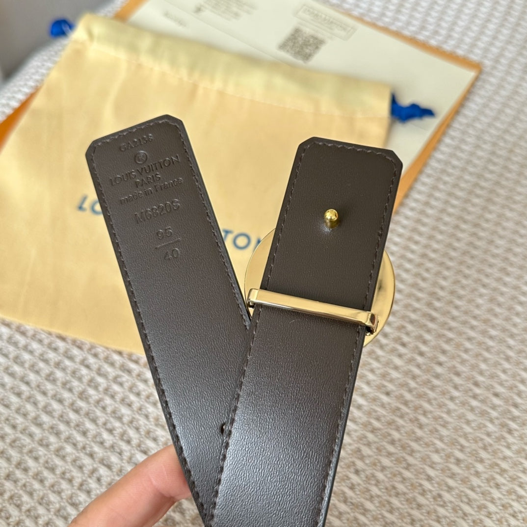 14E128P Popular  High quality belt With full package