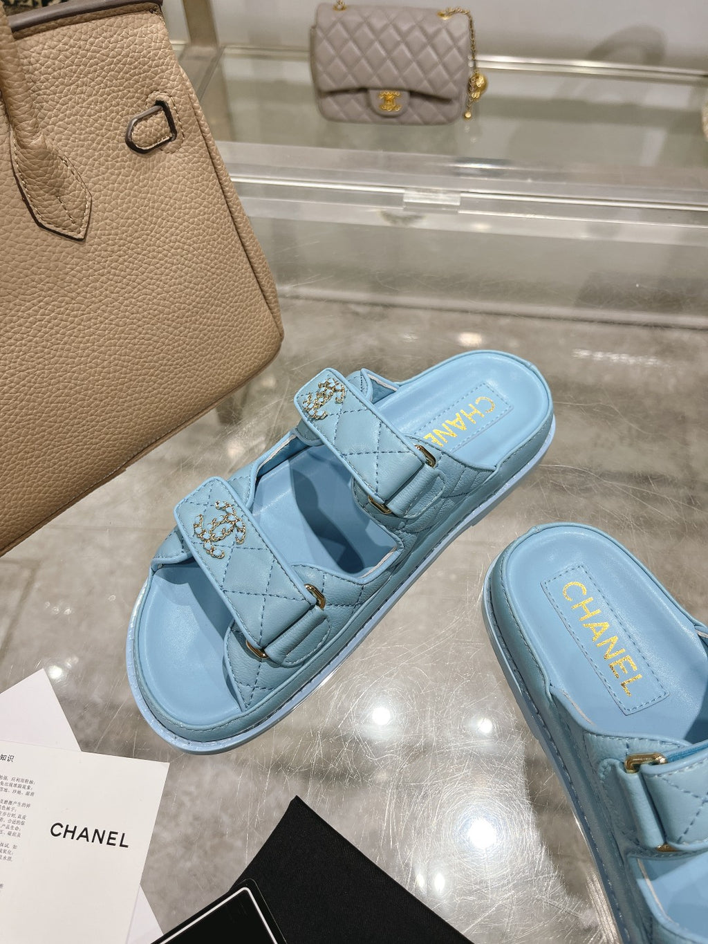 245RC7Z Popular leather shoes