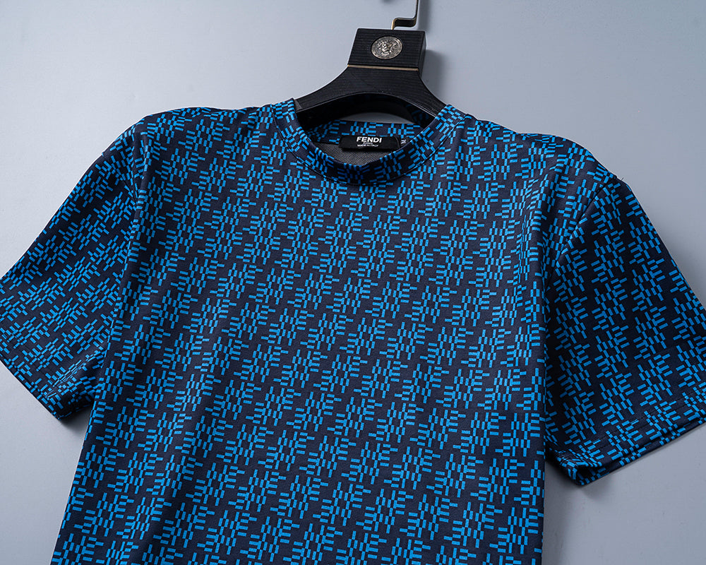 125WF78U  Popular T-shirts