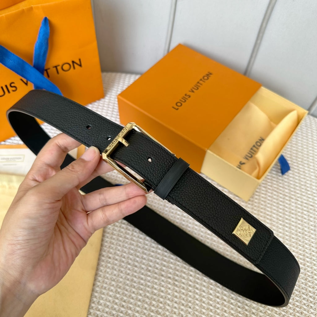 14E63P Popular  High quality belt With full package