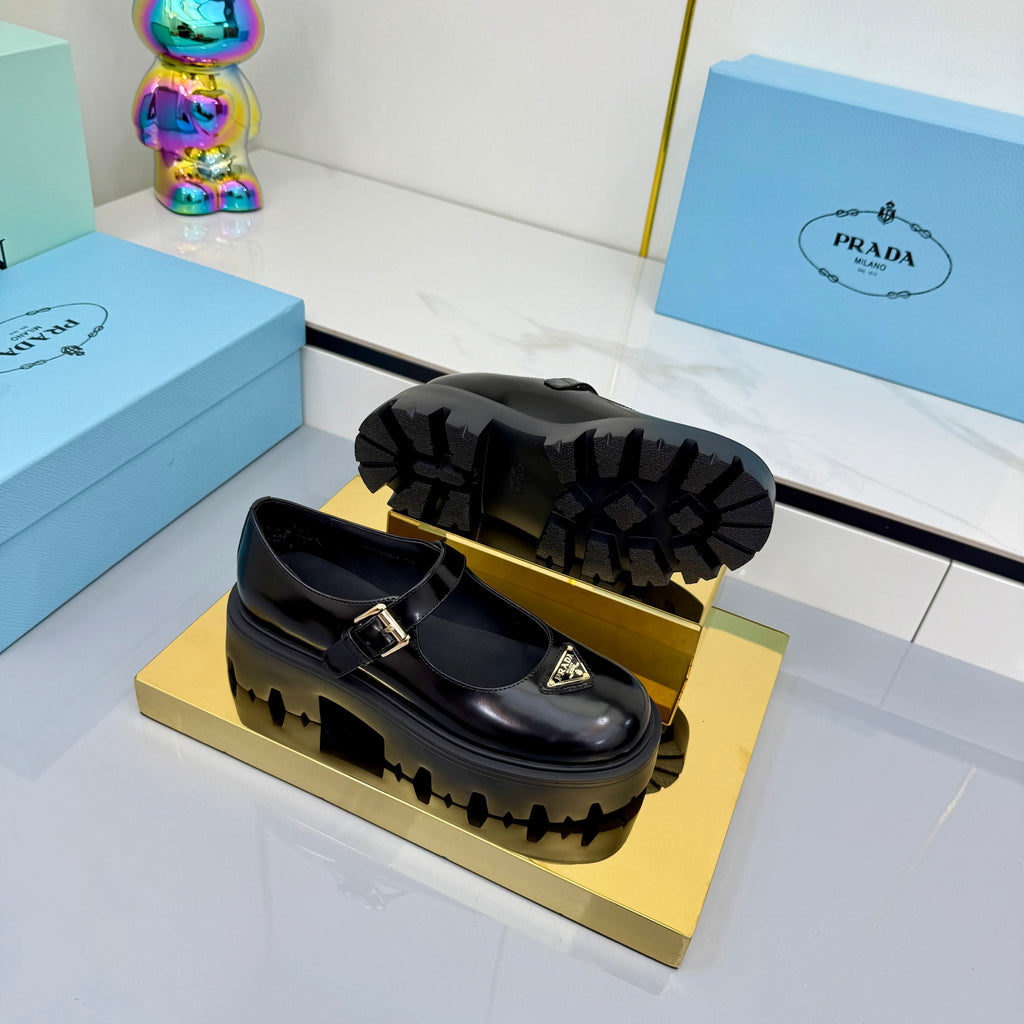2105QP308Z Popular high-quality Shoes