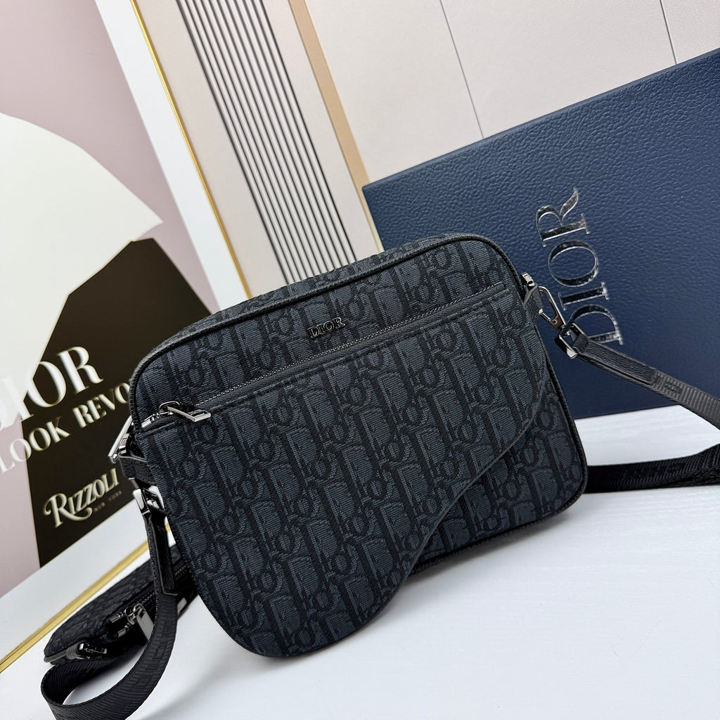 15RD66B  Popular  bag