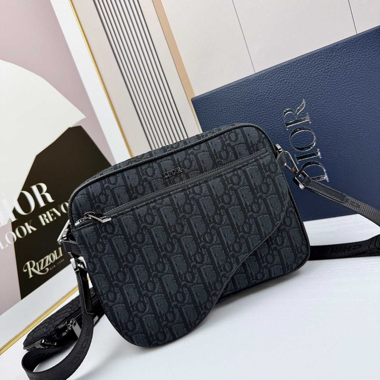 15RD66B  Popular  bag