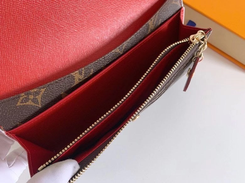 15RE13B  Popular  leather bag