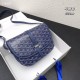 165RA6B Popular bag
