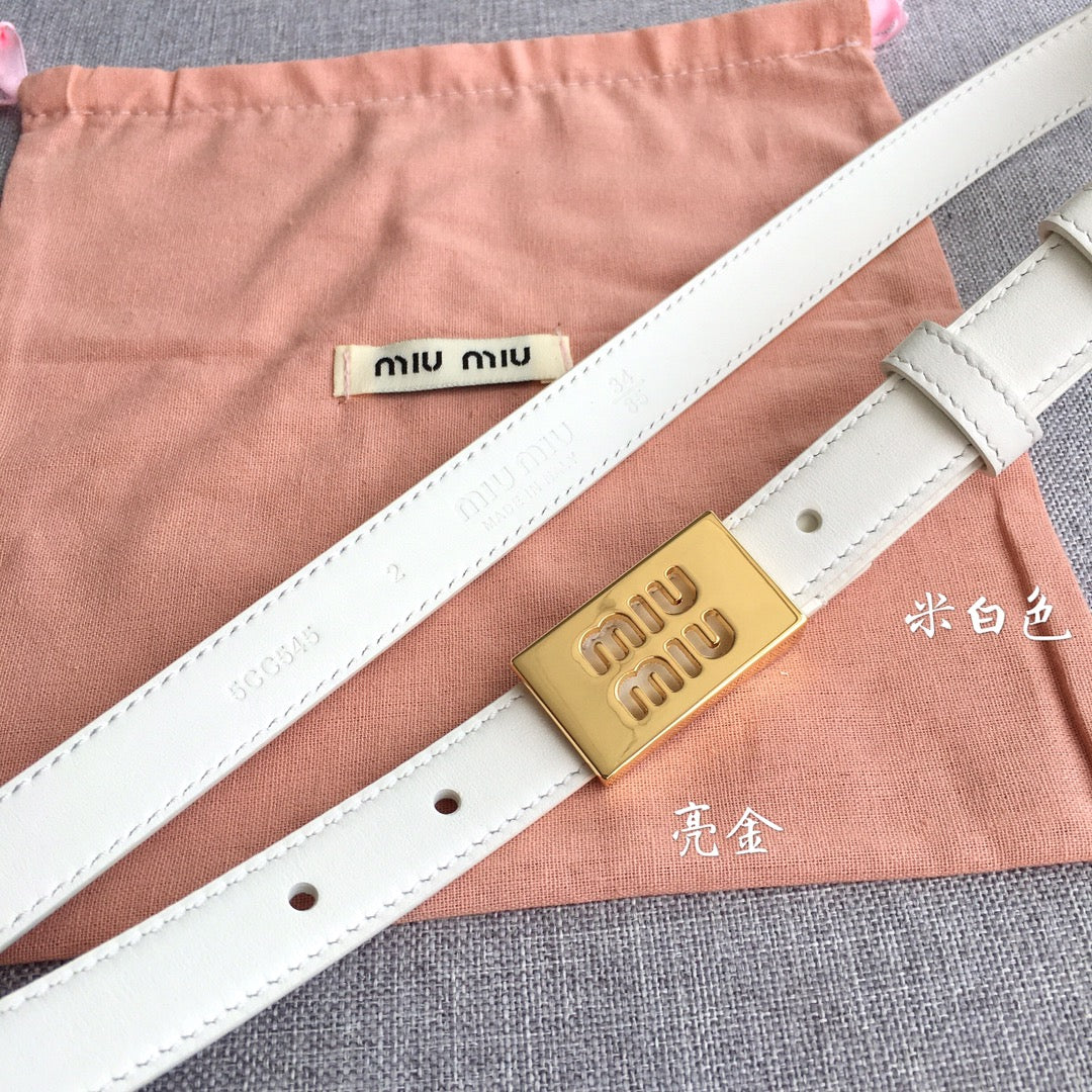 255RA9P Popular   High quality belt With full package
