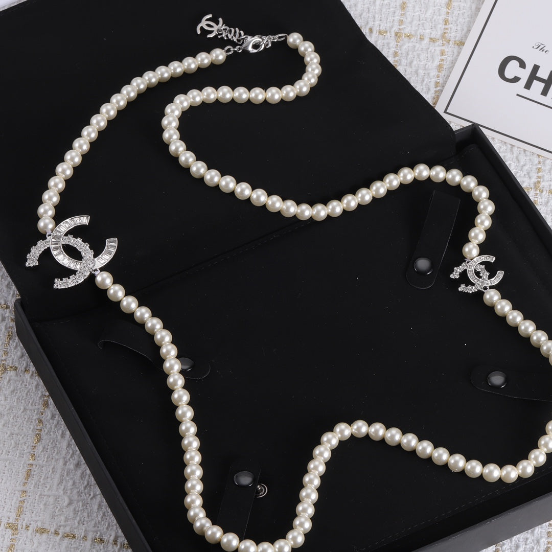 1YC407X  Popular   Necklaces