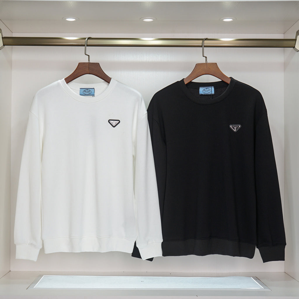 185ZPD131U Popular Sweaters