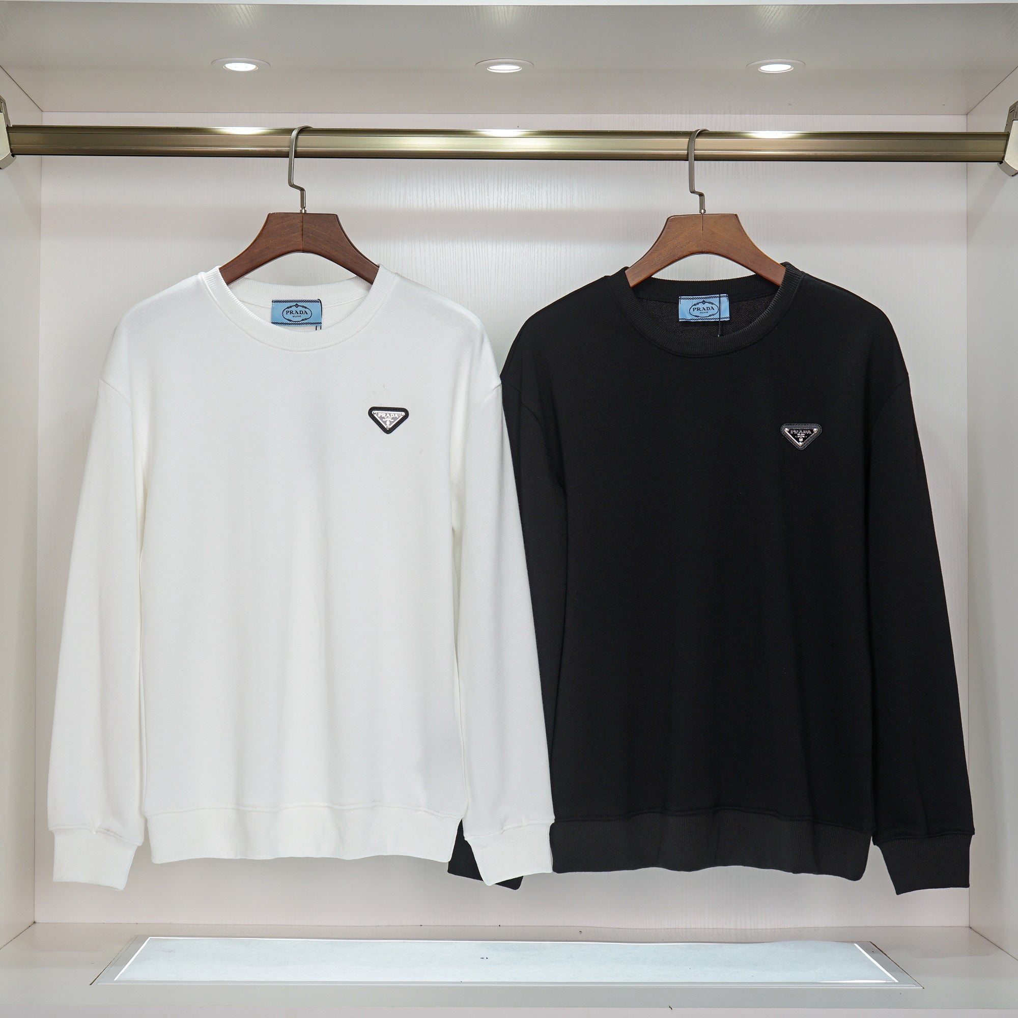 185ZPD131U Popular Sweaters