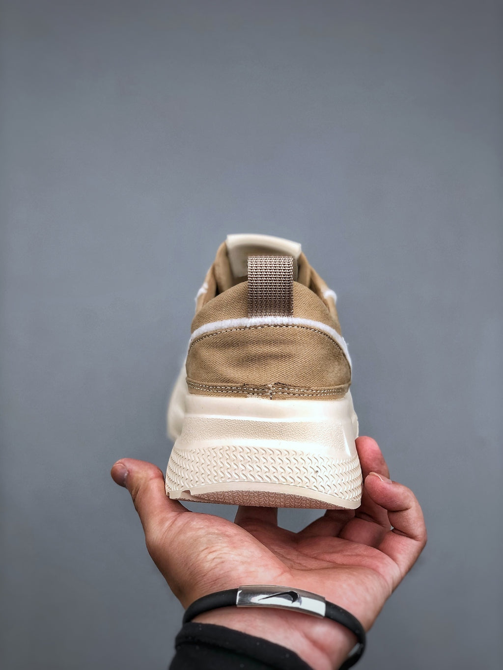 485RJ40Z  Popular shoes