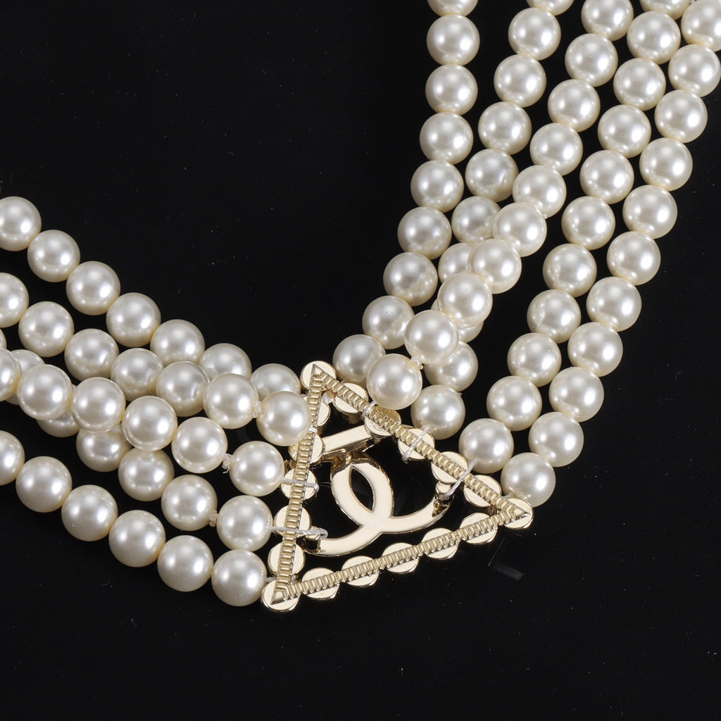 14C479X  Popular   Necklaces