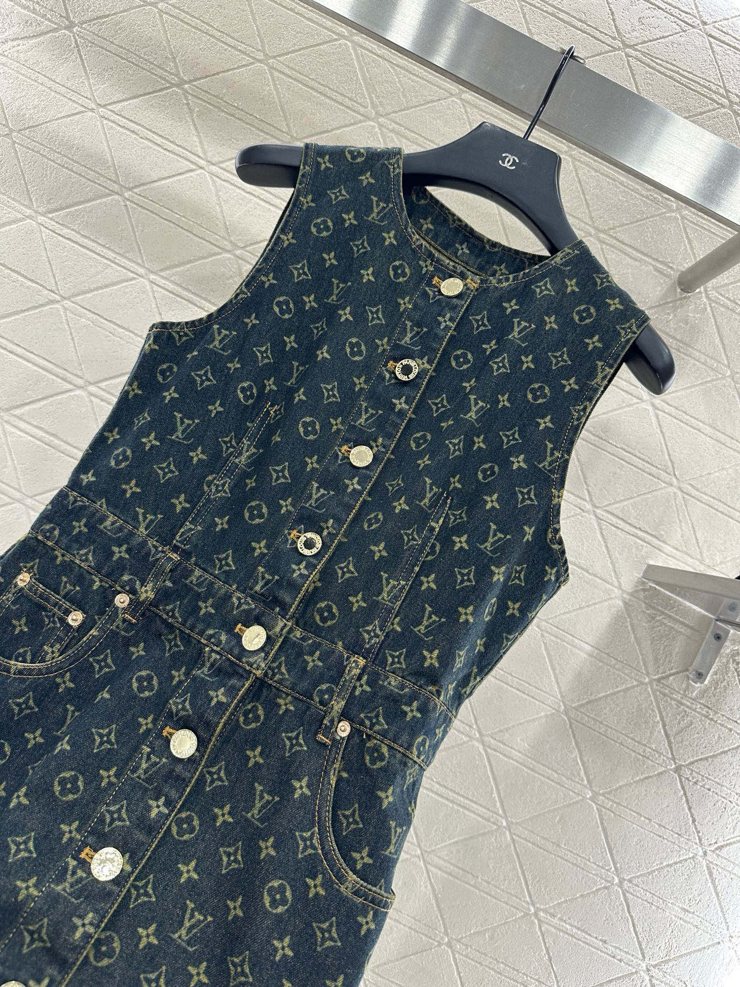 U2N56E37 Popular  Skirts