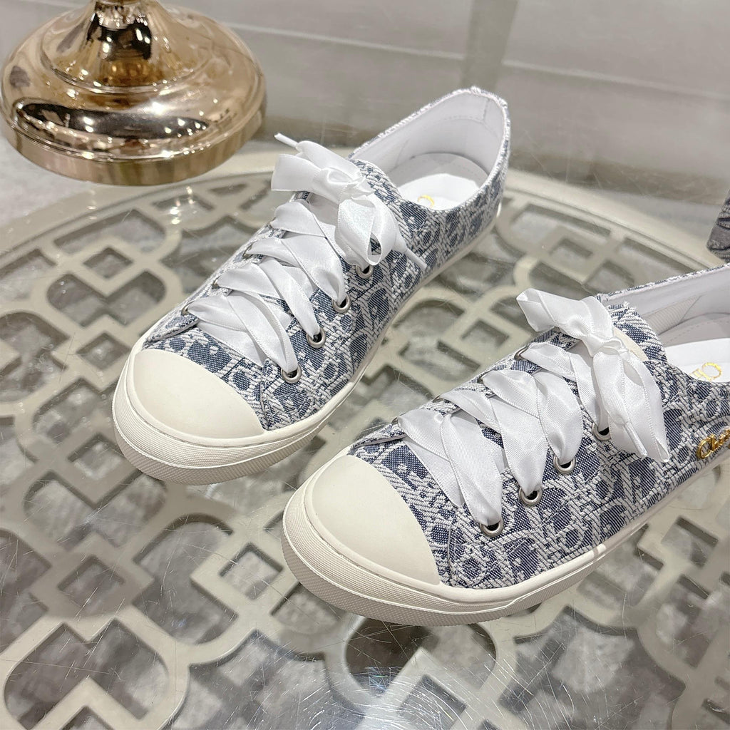 285ZD59Z Popular high-quality shoes