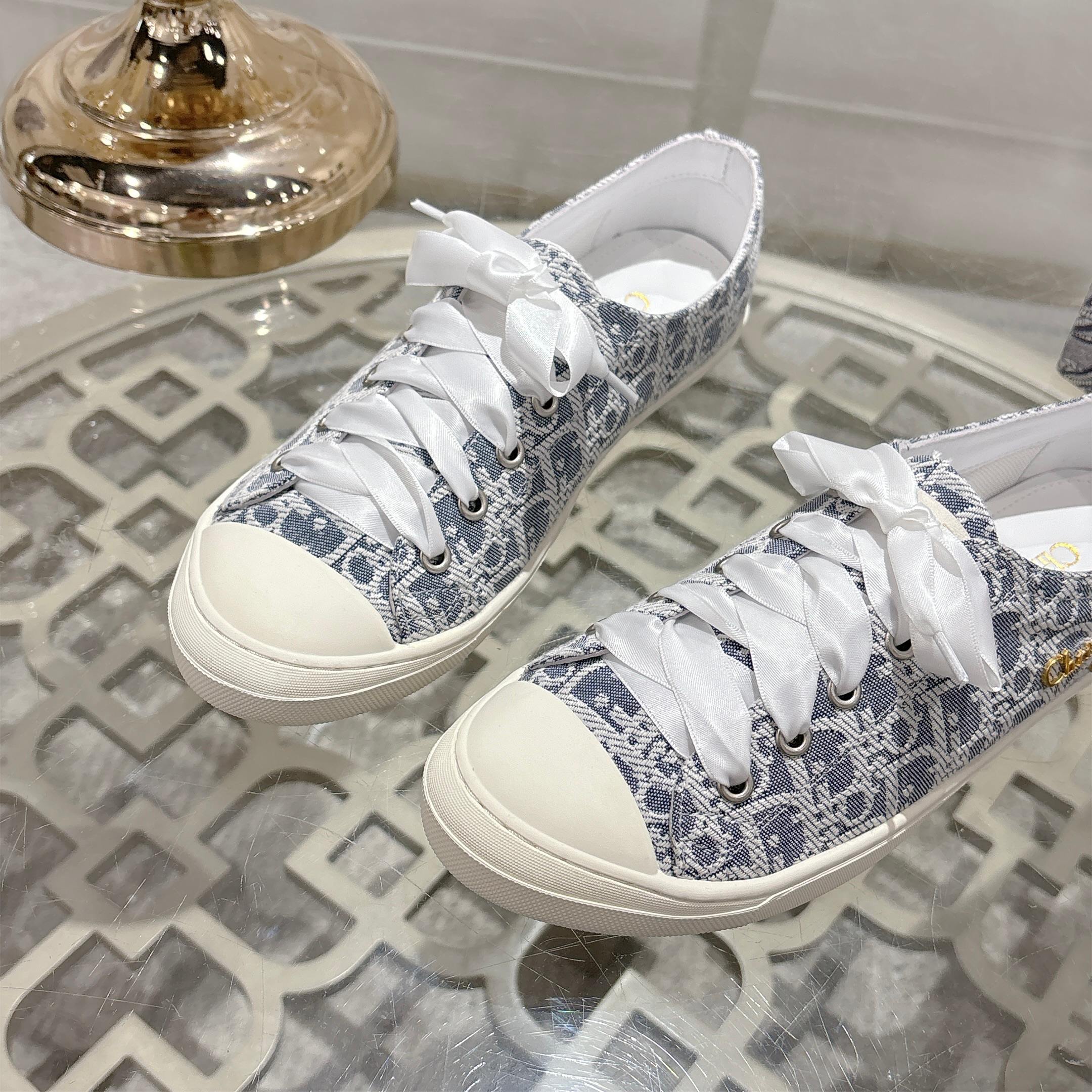 285ZD59Z Popular high-quality shoes
