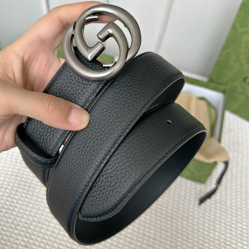 1YB116P Popular    High quality belt With full package