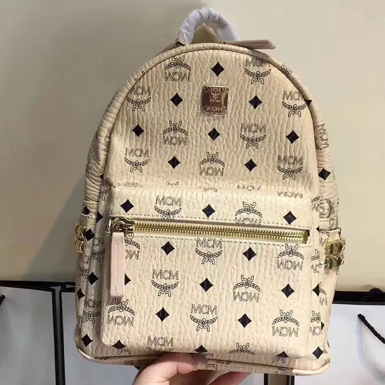 1M1B Popular   leather bag 