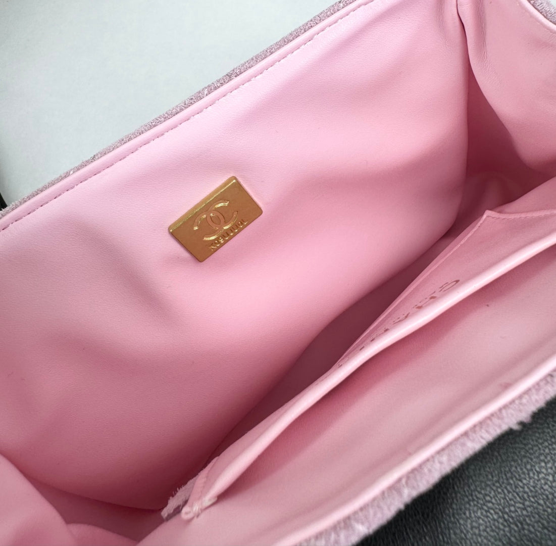 15RC62B  Popular   leather bag