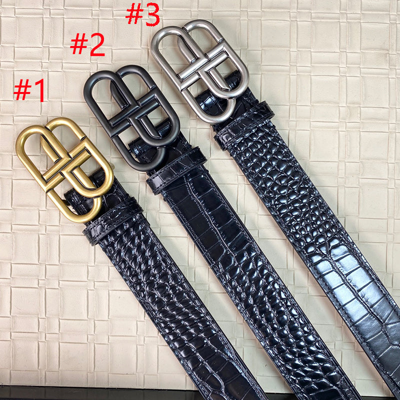 14J125P Popular High quality belt With full package
