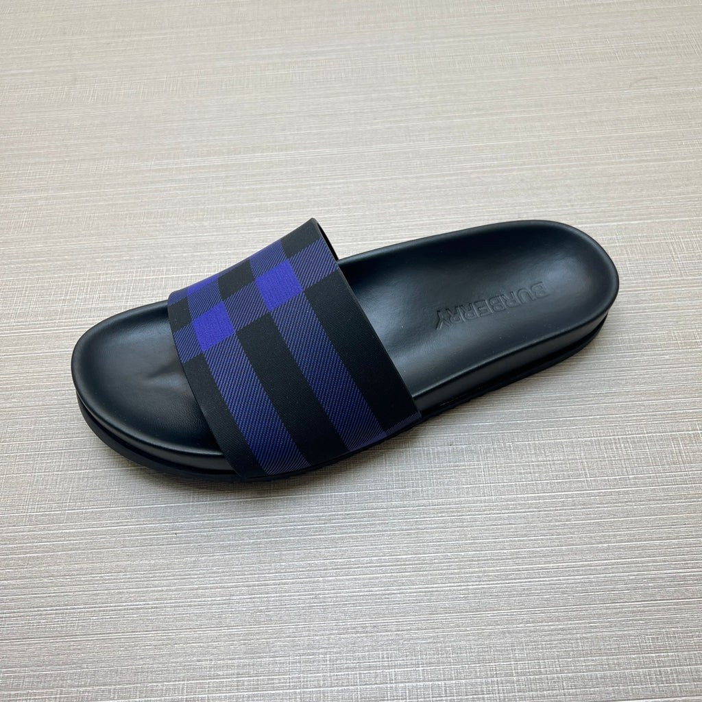 54R119Z Popular slippers