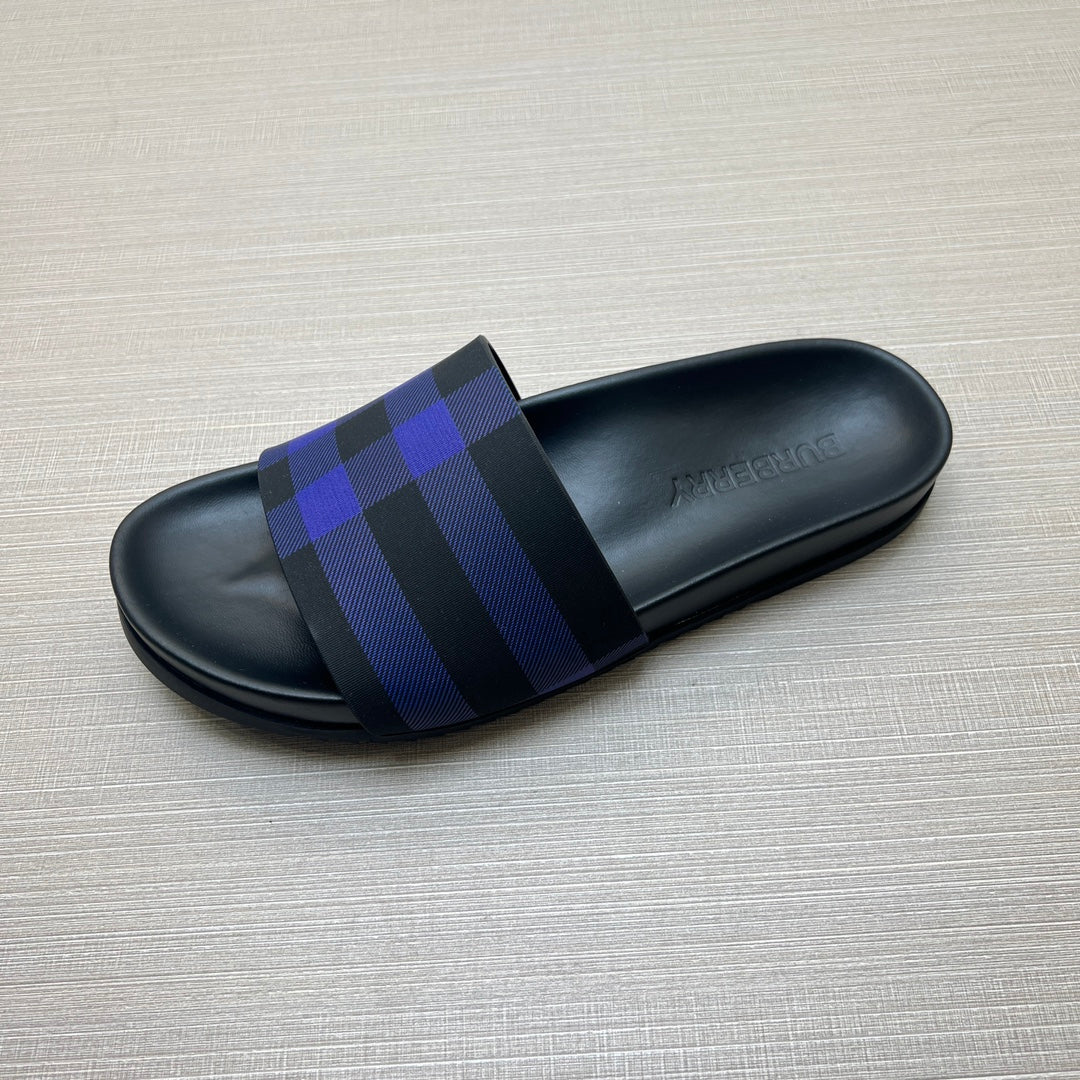 54R119Z Popular slippers