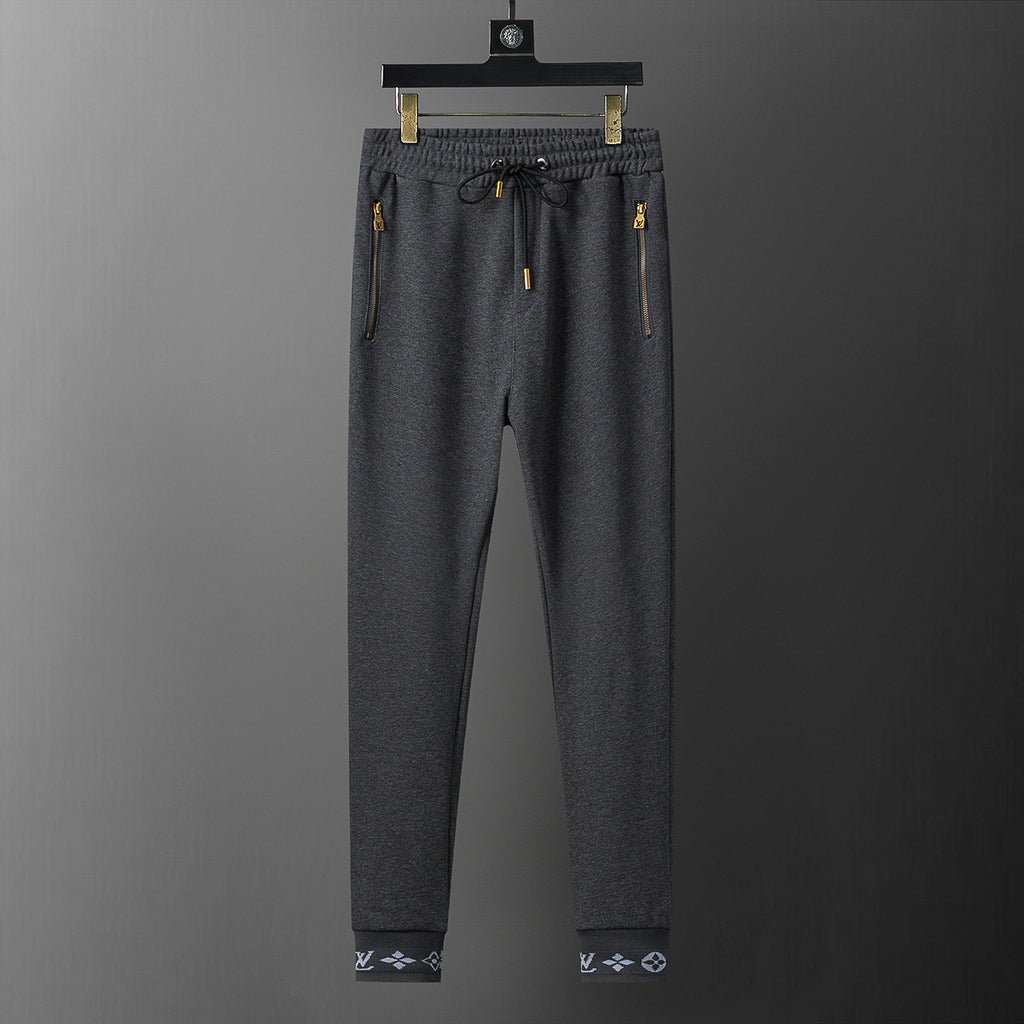 95ZE267U Popular autumn and winter sets