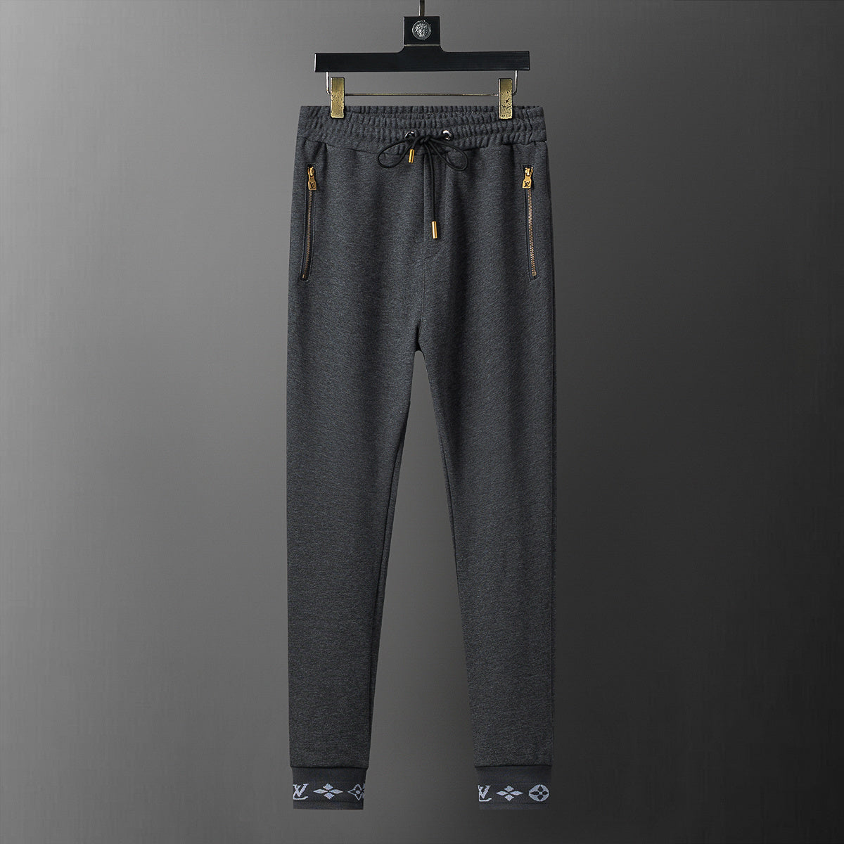 95ZE267U Popular autumn and winter sets