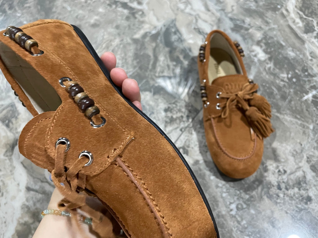 295QA142Z  Popular high-quality Shoes