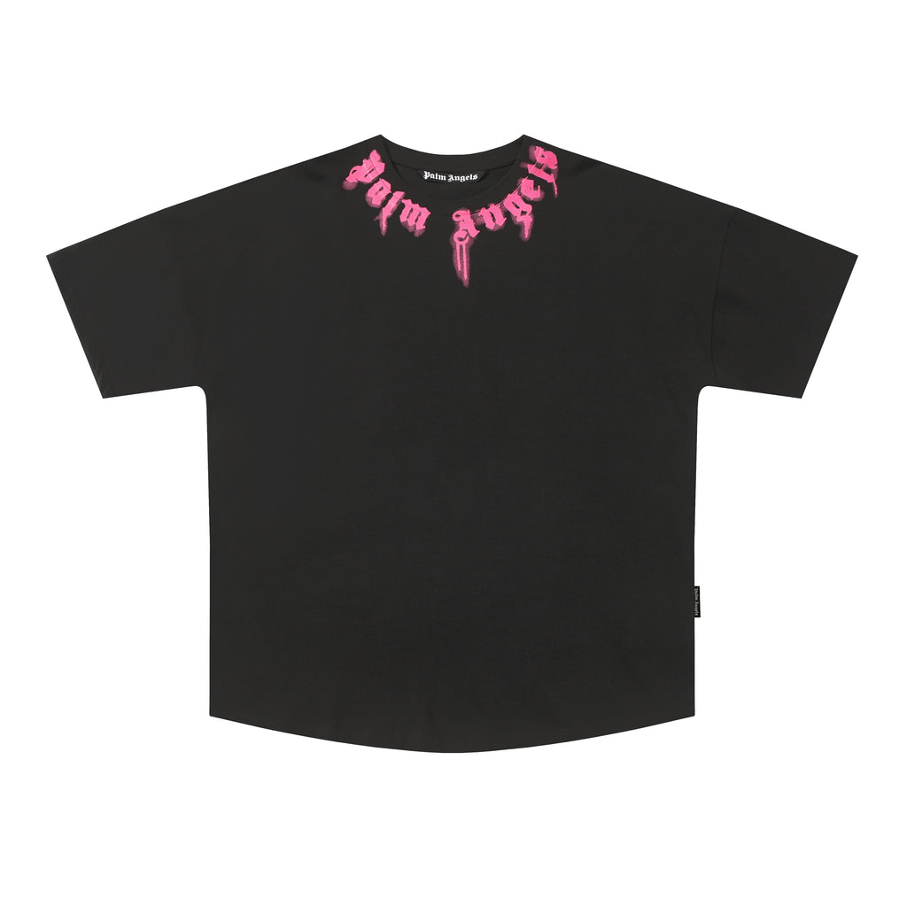 36PA59U Popular T-shirts