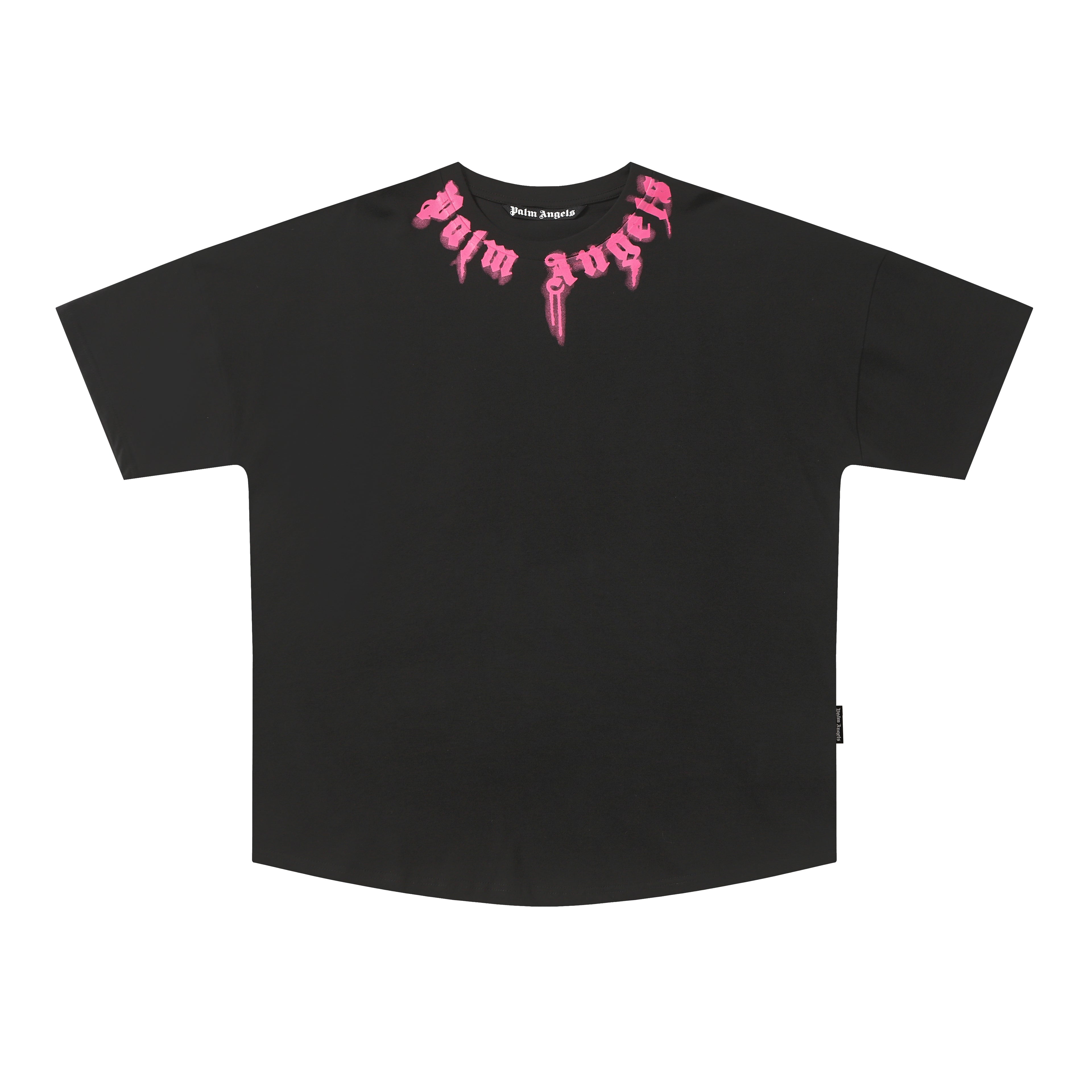36PA59U Popular T-shirts