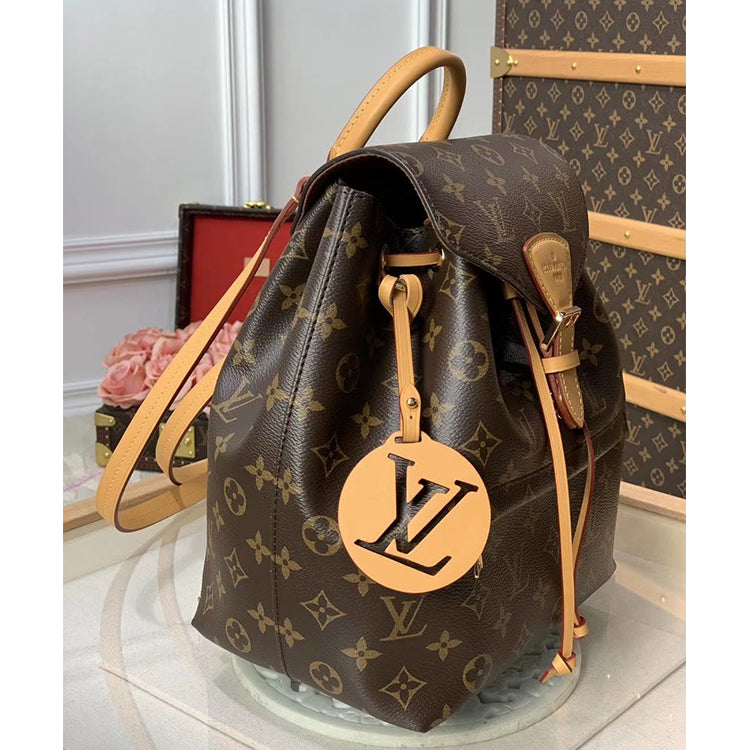 AE013B Popular   leather bag 