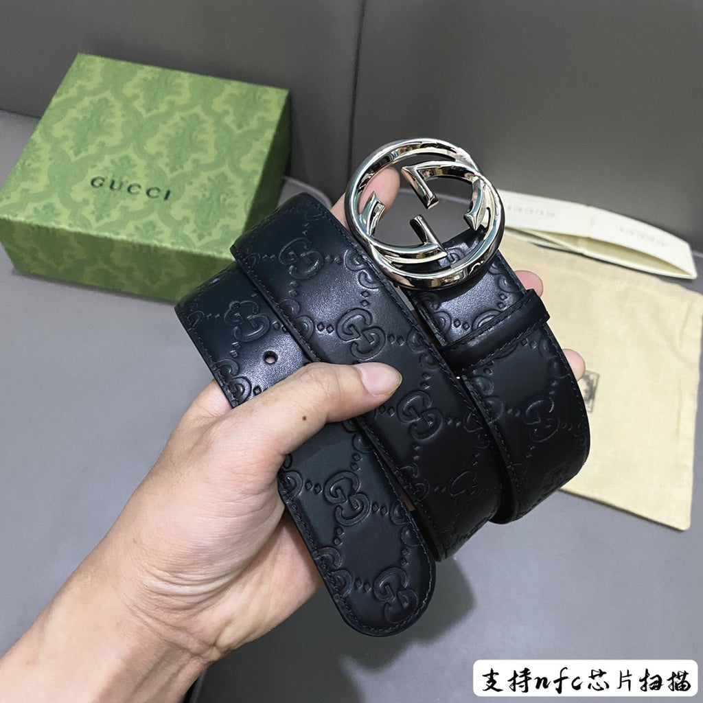 14B14P Popular  High quality belt With full package
