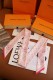 155NE61W Popular Silk Scarve