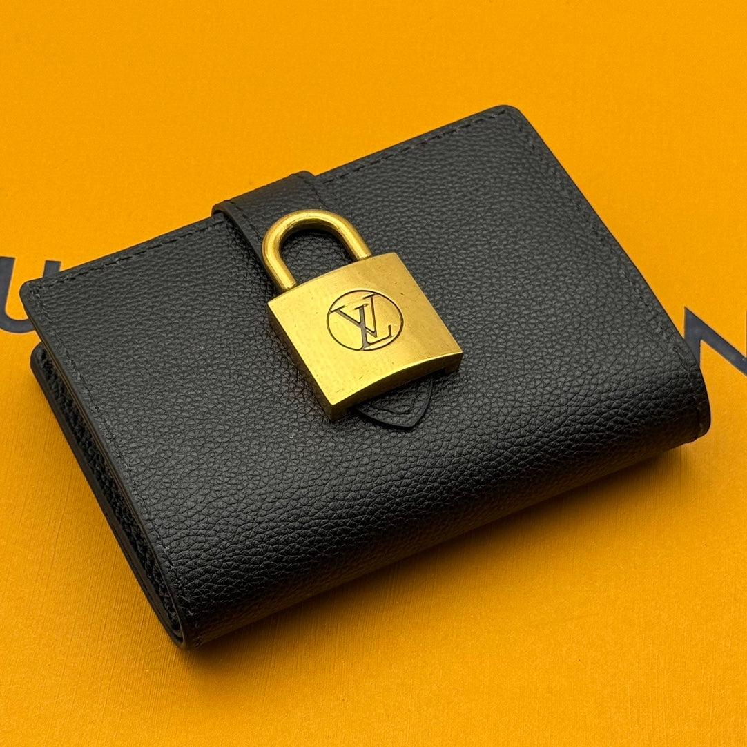 155NE82B Popular  leather bag