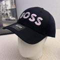 16XA26M Popular hats