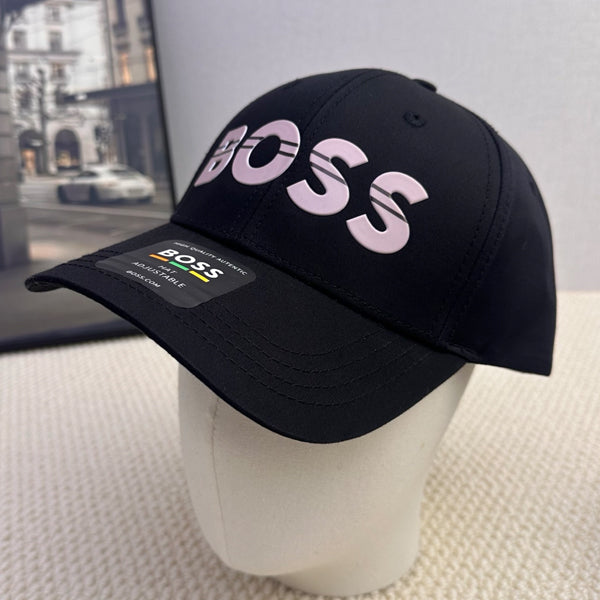 16XA26M Popular hats