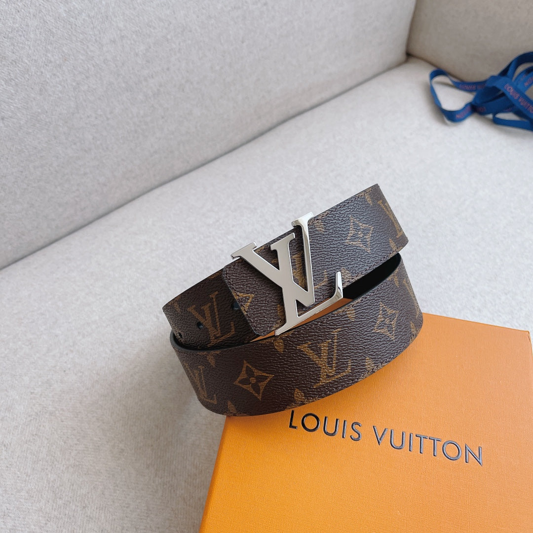 1115QE19P Popular High quality belt With full package