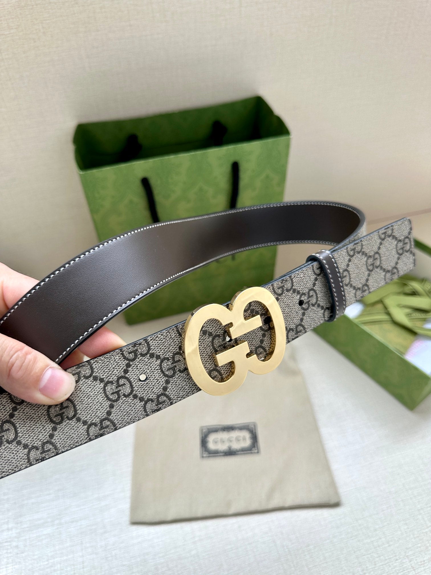 155RB210P Popular  High quality belt With full package