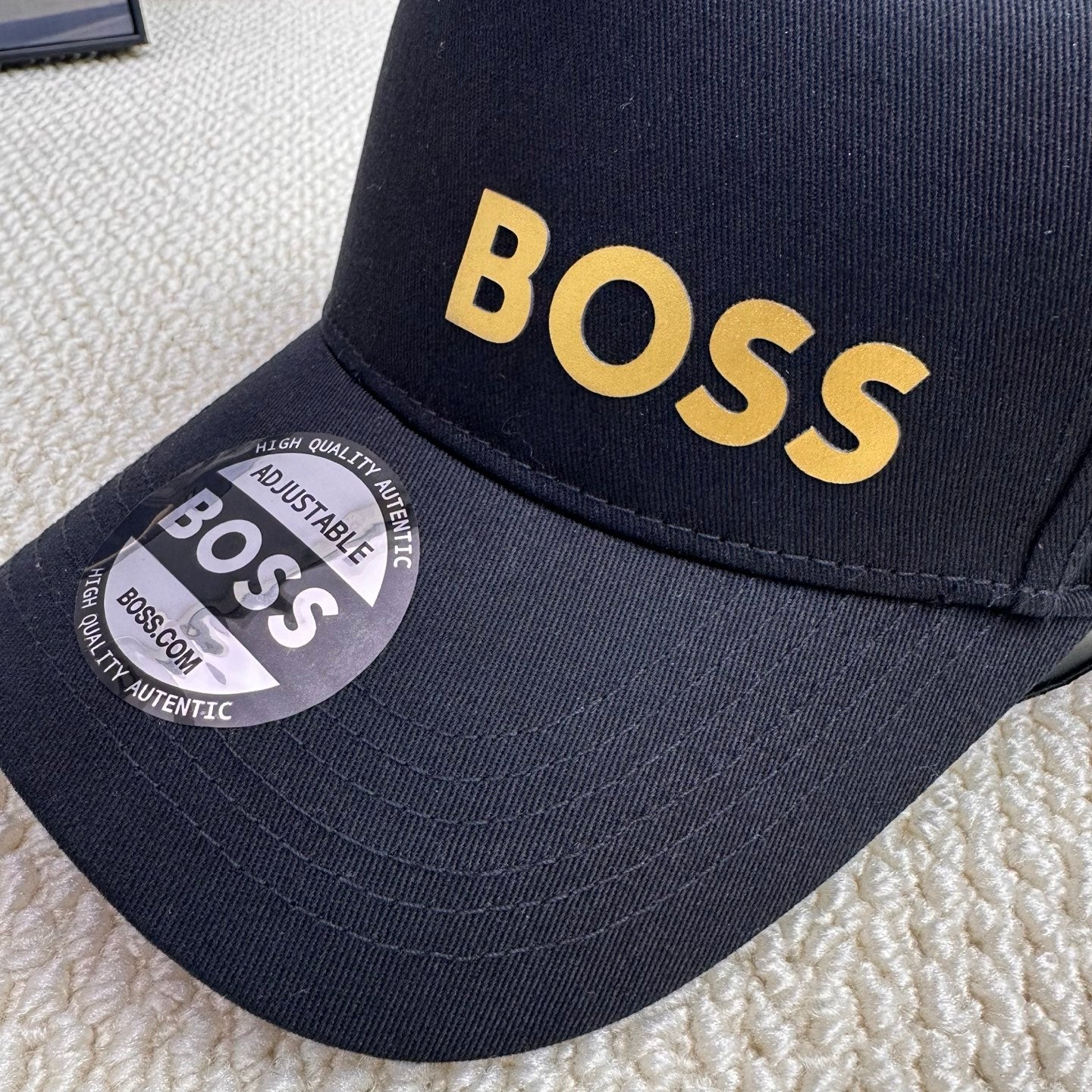 16XA23M Popular hats