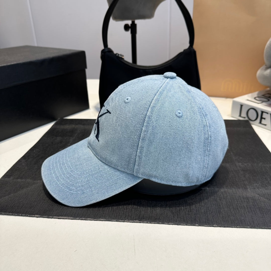 145QA26M Popular  hats