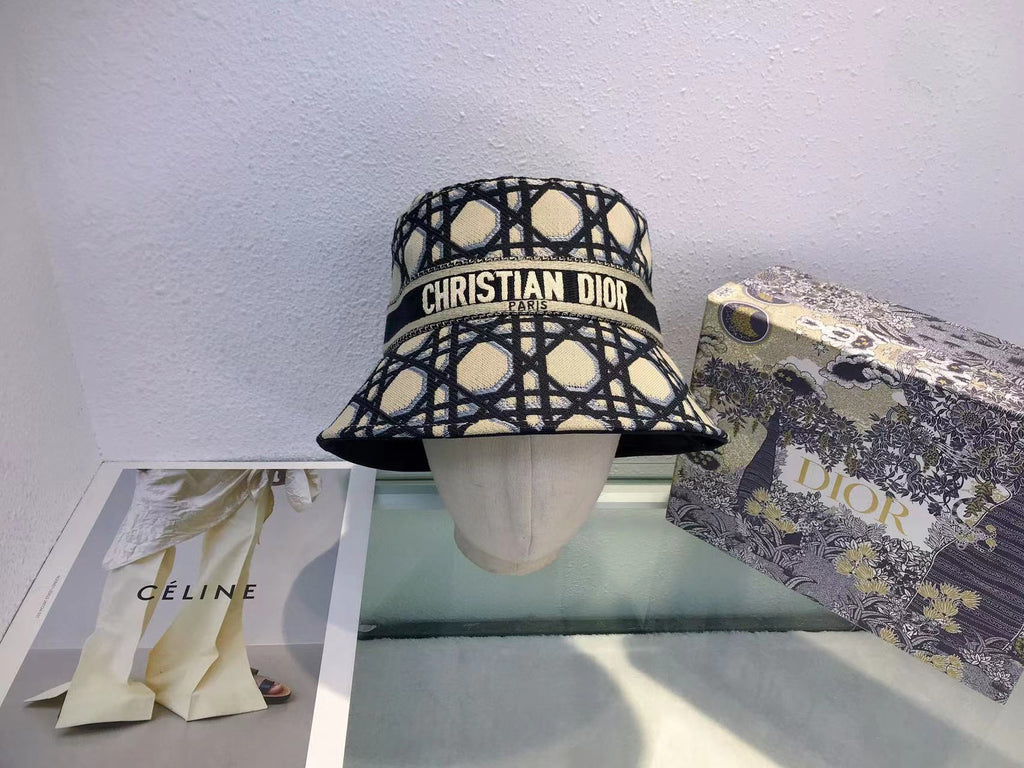 14D153M Popular   hats