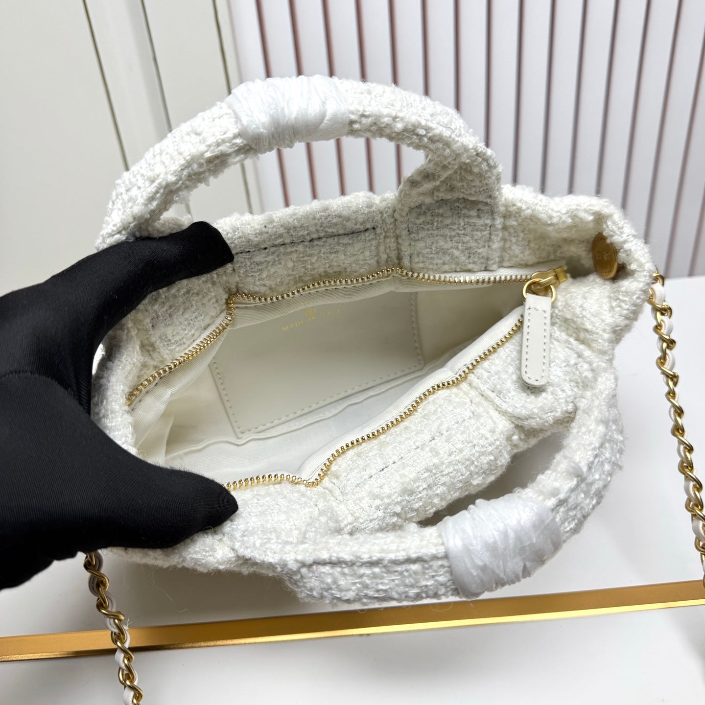 15RC141B Popular bag