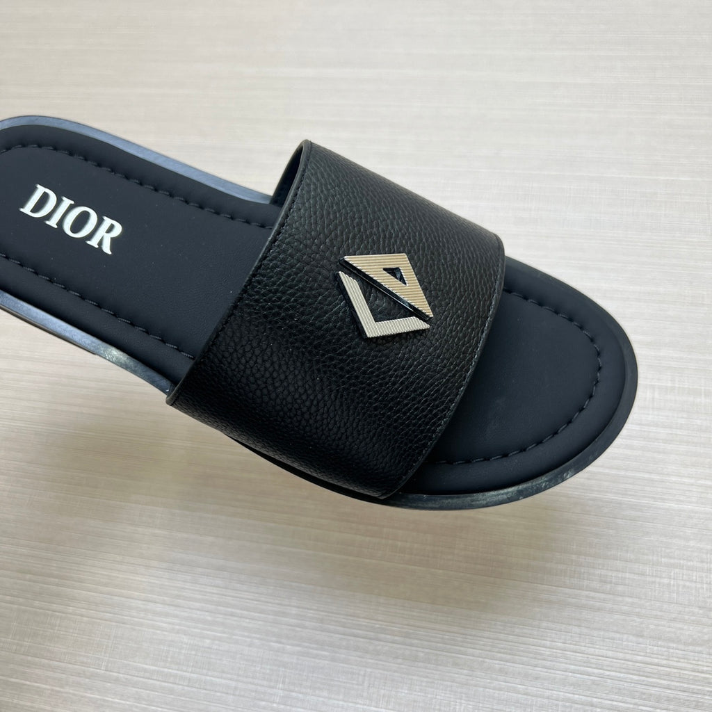 54D77Z Popular  slippers
