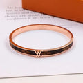 BE44K  Popular Bracelets