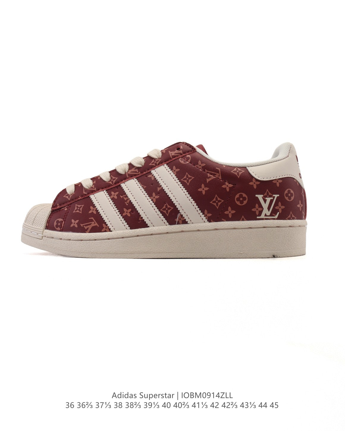 495QE43Z Popular  shoes
