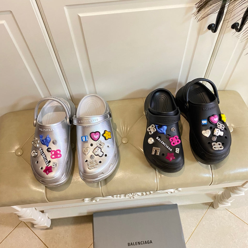255QJ56Z Popular shoes